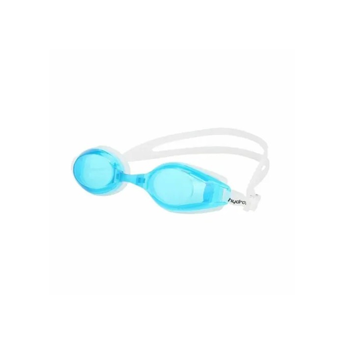 Lentes de natación Junior Unibody