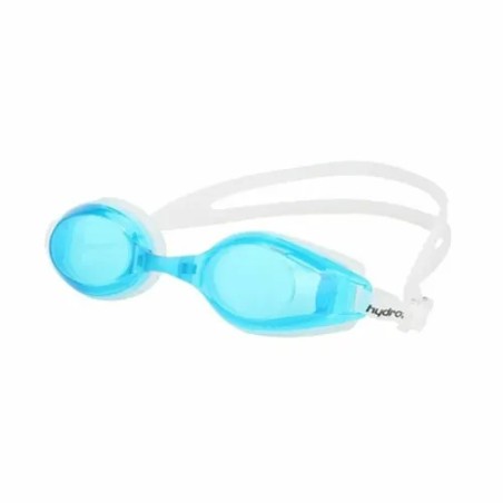 Lentes de natación Junior Unibody