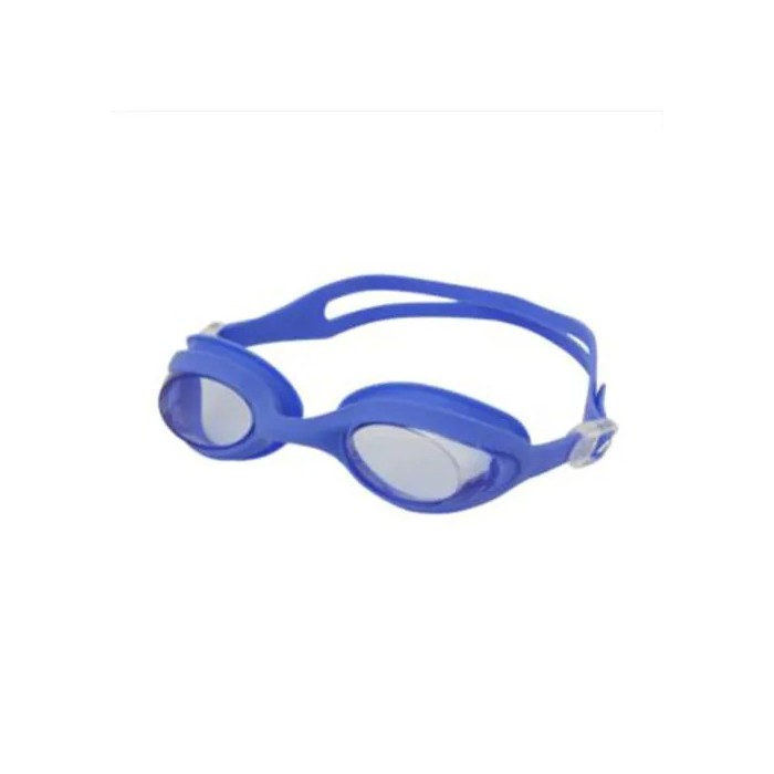 Lentes de natación Junior Unibody