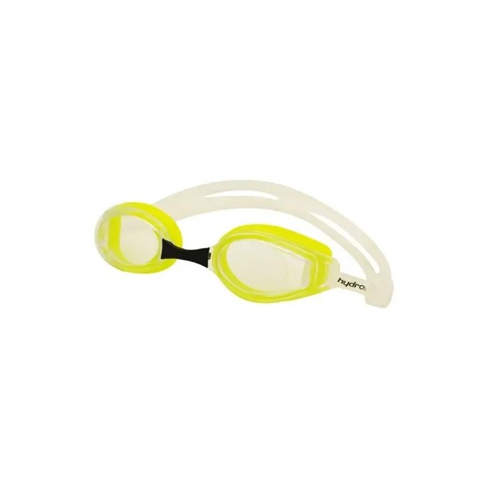 Lente de Natación Champ 2.0