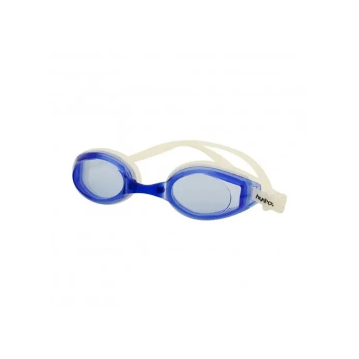 Lente de Natación Champ 2.0