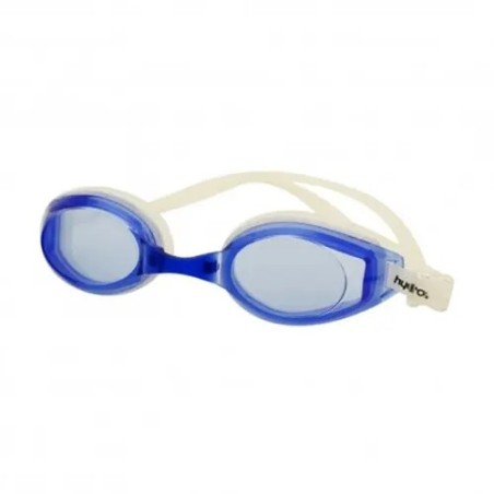 Lente de Natación Champ 2.0