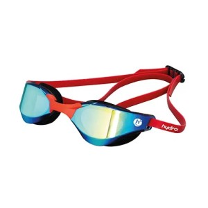 Lentes Mirror 5.0 de Hydro