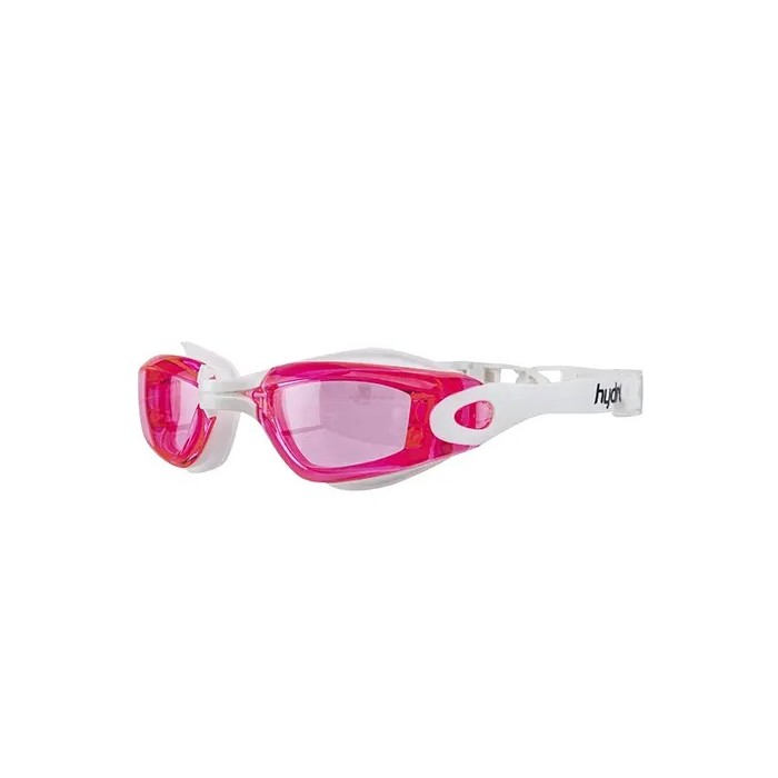 Lentes Odissey 21