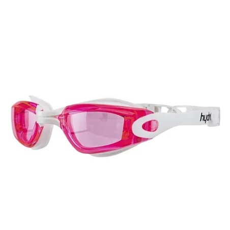 Lentes Odissey 21