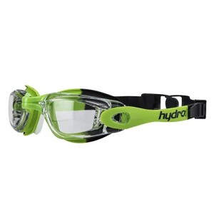 Lentes Odissey 21