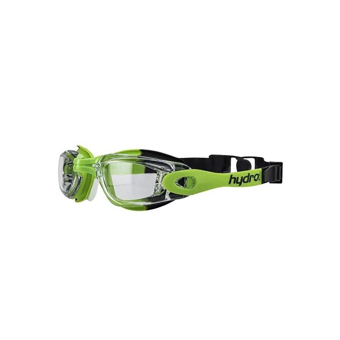 Lentes Odissey 21