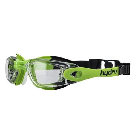Lentes Odissey 21