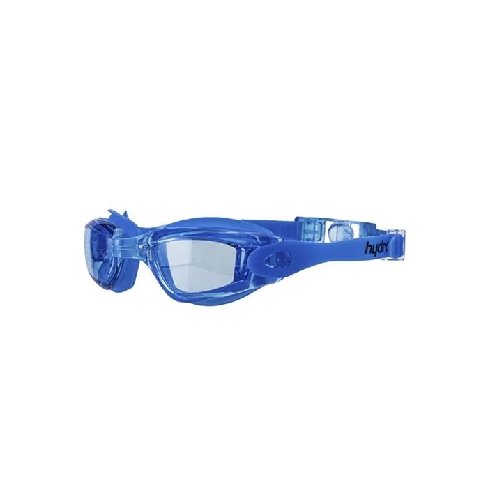 Lentes Odissey 21