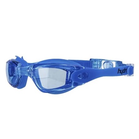 Lentes Odissey 21