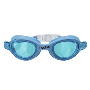 Lentes Unibody 21 SR