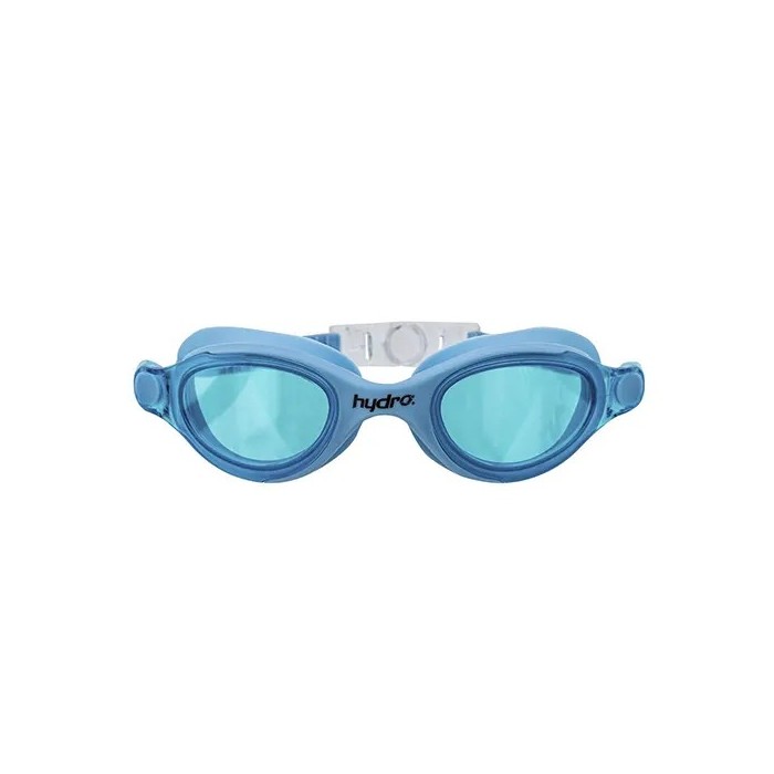 Lentes Unibody 21 SR