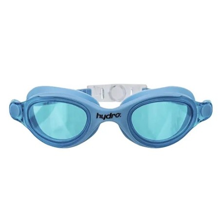 Lentes Unibody 21 SR