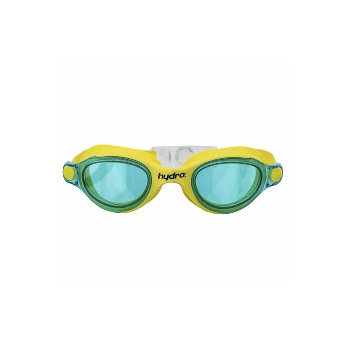 Lentes Unibody 21 SR