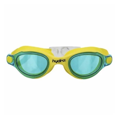 Lentes Unibody 21 SR