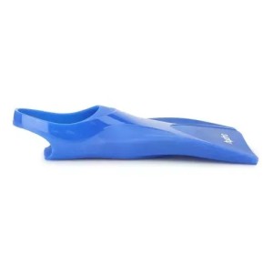 Aleta de Natación Silicona Hydro