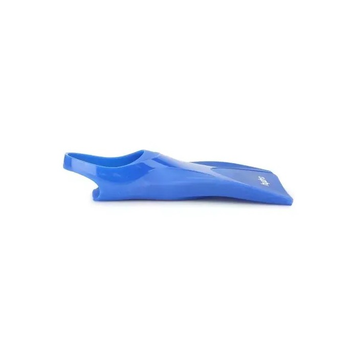 Aleta de Natación Silicona Hydro