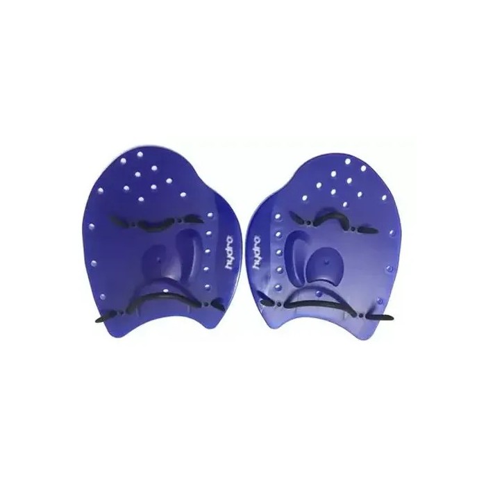 Manopla Natación Hydro