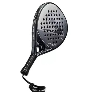 Paleta de Pádel Pro Serie