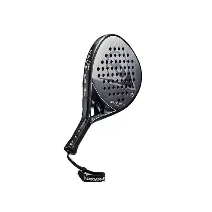 Paleta de Pádel Pro Serie