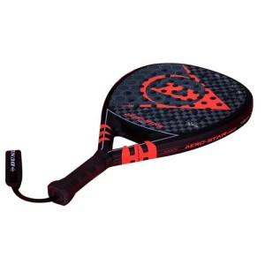 Paleta Aero Star Pro Dunlop