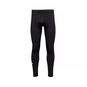 Calza Larga Deportiva Dribbling
