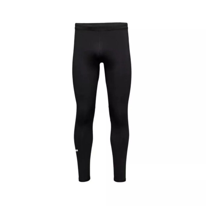 Calza Larga Deportiva Dribbling