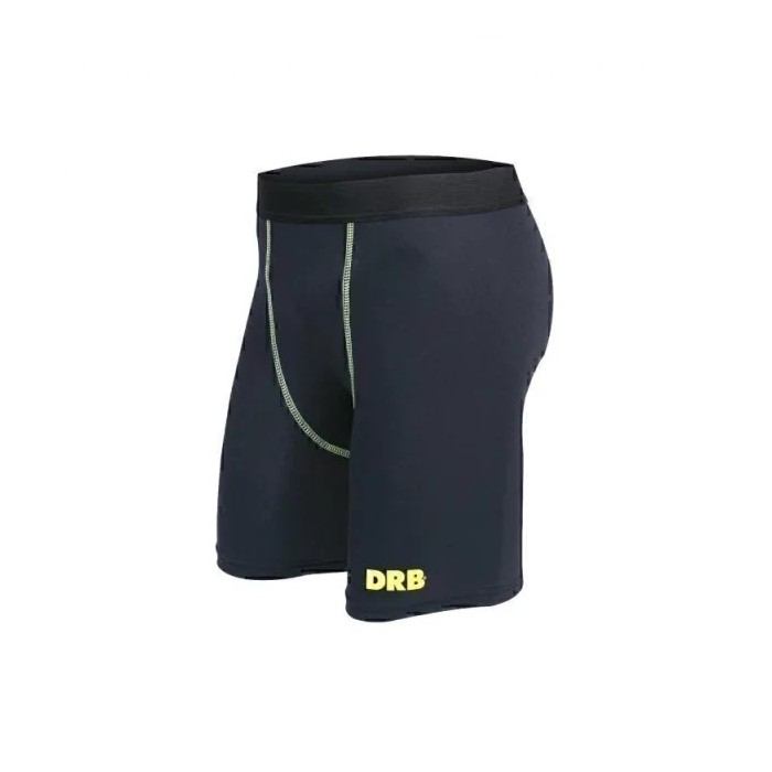 Calza Corta Skin Dribbling