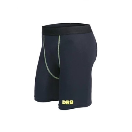 Calza Corta Skin Dribbling