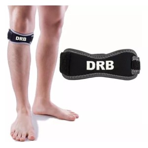 Menisquera DRB