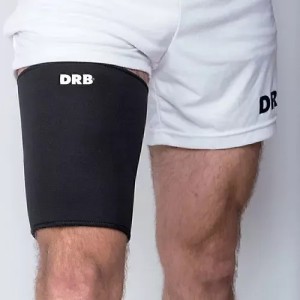 Muñequera de Compresión DRB