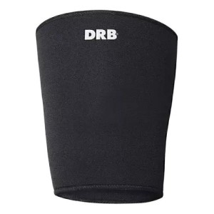 Muñequera de Compresión DRB
