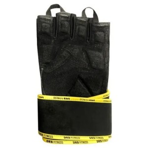 Guantes Fitness Greco DRB