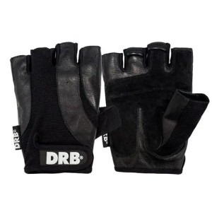 Guante entrenamiento Force DRB