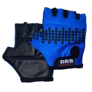 Guante deportivo DRB