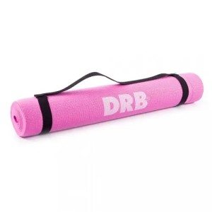 Colchoneta Yoga Mat DRB® 20