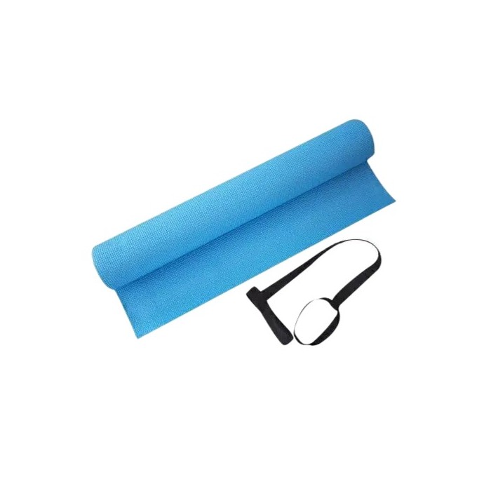 Colchoneta Yoga Mat DRB® 20