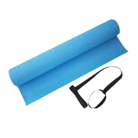 Colchoneta Yoga Mat DRB® 20