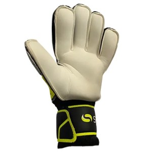 Guante Sportech Palma blanca