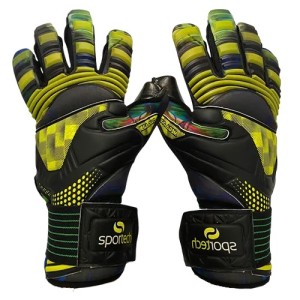 Guante Sportech Pro