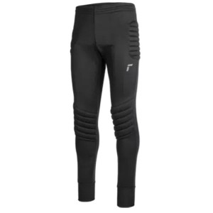 Pantalón de Arquero Reusch