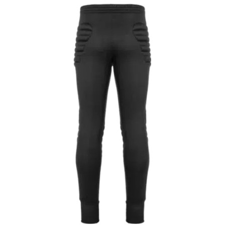 Pantalón de Arquero Reusch
