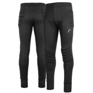 Pantalón de Arquero Reusch