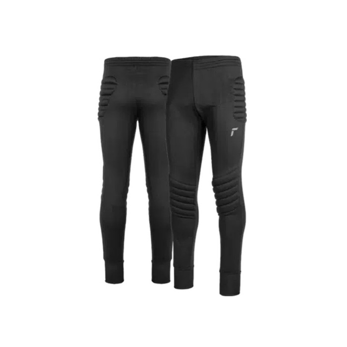 Pantalón de Arquero Reusch