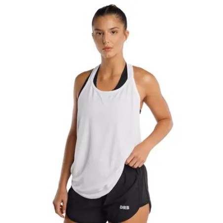 Musculosa Angelina Athleisure
