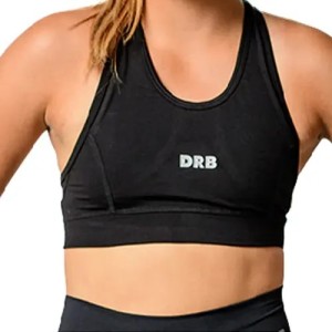 Top Shades DRB