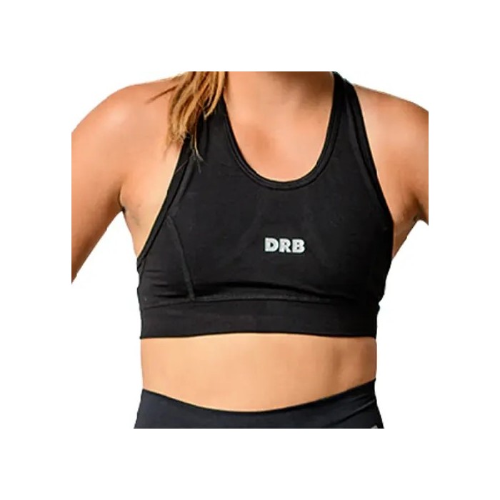 Top Shades DRB Top Shades DRB
