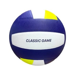 Pelota De Voley Classic Game