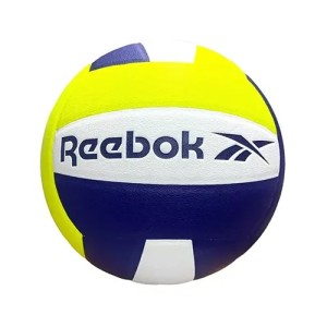 Pelota De Voley Classic Game