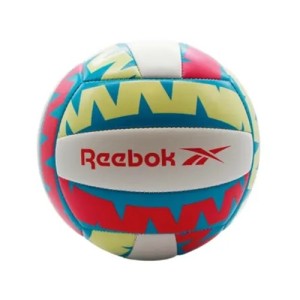 Pelota de Vóley Reebok Zig Generation